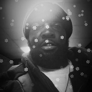 Meet your Posher, Darryl